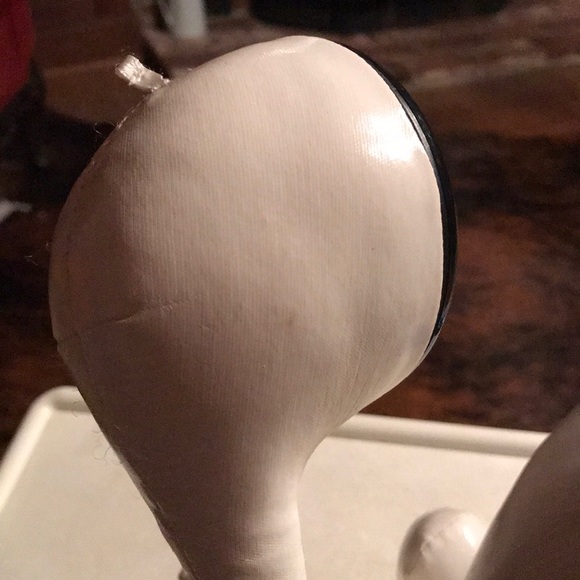 HP🎉Vintage 2005 iPals Alien Sound System 👽 - Picture 5 of 15